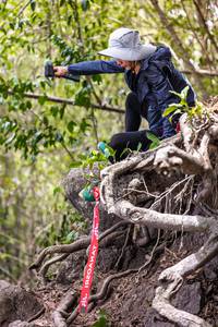 BIB: 
                            <button type="button" onclick="openModal(22165697)" class="btn btn-primary btn-sm float-right btn-popup" data-toggle="modal" data-target=".modal-high-quality">
                        <i class="fas fa-shopping-cart"></i> Add to Cart
                    </button>
                                            <button type="button" onclick="isThisMe(22165697, true)" class="btn btn-success btn-sm float-right btn-popup btn-isme hidden" data-toggle="tooltip" data-placement="bottom" title="นี่คือรูปของคุณใช่ไหม คลิกที่นี่เพื่อเอาเข้าอัลบั้ม">
                        <i class="fas fa-plus"></i> Add to album
                    </button>
                    <button type="button" onclick="isThisMe(22165697, false)" class="btn btn-warning btn-sm float-right btn-popup btn-isnotme hidden">
                        <i class="fas fa-ban"></i> Remove from album
                    </button>